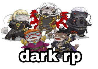 Namazu Gang; I&#39;ll get the artist&#39;s name soon.